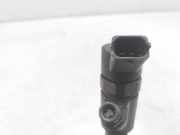 Kraftstoff-Injector 9635196580 Peugeot Expert (224) Großraumlimousine 2.0 HDi 110 (DW10ATED(RHZ))