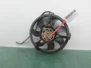 K?hlerventilator 8D0959455CD Volkswagen Passat (3B2) Limousine 1.6 (ARM) ARM
