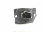 Heizwiderstand ZCHAE Hyundai ACCENT (LC) CRDi GLS World Cup 82 CV / 60 KW