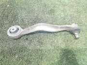 Draagarm Rechts Voor Onder 8E0407506A Audi A6 (C5) Limousine 2.5 TDI V6 24V (BFC)