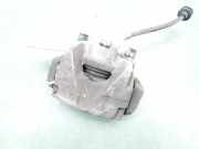 Bremssattel Links Vorne 410111495R Renault Megane III Berline (BZ) Schrägheck 5-drs 1.5 dCi 95 (K9K-846)