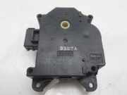 Luftklappe Stellmotor MF1138003450 Honda CR-V (RE/RM) SUV 1.6 i-DTEC 16V (N16A2(Euro 5))