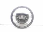 Lenker 1S713599CCW Ford MONDEO TURNIER (GE) Trend 116 CV / 85 KW