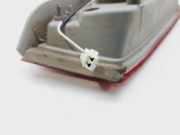 Rücklicht Links Innen 96434727 Daewoo / Chevrolet Epica Limousine 2.0 V6 24V (X20D1)