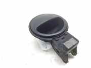 Türgriff Innen Links Vorne 96541647 Daewoo / Chevrolet Kalos (SF48) Schrägheck 1.2 (B12S1)