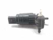 Scheibenwaschpumpe 1K6955651 Seat Toledo (NHAA) Liftback 1.6 TDI 16V 105 (CAYC)