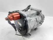 Klima Pumpe 0424000240 Toyota Corolla (E21/EA1/EH1) Schrägheck 5-drs 2.0 16V High Power Hybrid (M20AFXS)