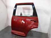 Tür Links Hinten 05015897AF Chrysler PT Cruiser Schrägheck 2.2 CRD 16V (EDJ)