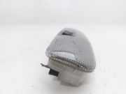 Innenbeleuchtung 3S7A13776AB Ford Mondeo IV Limousine 2.0 TDCi 140 16V (QXBB)