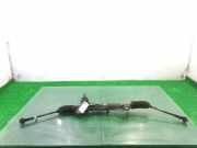 Lenkgetriebe 1332771080 Fiat Ulysse (179) Großraumlimousine 2.0 JTD 16V (DW10TED4(RHW))