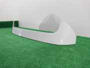 Heckspoiler 8A61A44210B Ford Fiesta 6 (JA8) Schrägheck 1.25 16V (SNJA)