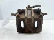 Bremssattel Links Vorne 581103E600 Kia Sorento I (JC) SUV 2.5 CRDi 16V VGT (D4CB)