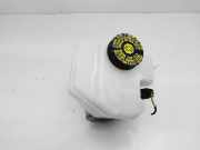 Hauptzylinder 0204838050 BMW 3 serie (G20) Limousine 318d 2.0 TwinPower Turbo 16V (B47-D20B)