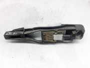 Türgriff Außen Ra 51218226122 BMW 3 serie (E46/4) Limousine 318i (M43-B19(194E1))