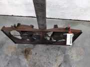 Kühlerventilator 214879E000 Nissan Almera (N16) Schrägheck 2.2 Di 16V (YD22DDT)