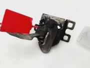 Motorhaubenschloss 51810895 Fiat Doblo Cargo (263) Ch.Cab/Pick-up 1.6 D Multijet (198.A.3000) 2014