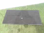 Bodenbelag 96863234ZE Peugeot 508 (8D) Limousine 2.0 BlueHDi 150 16V (DW10FD(AHX))