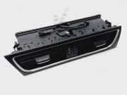 Armaturenbrett Duse 8T1820951C Audi A5 (8T3) Coupé 2.0 TDI 16V (CAHA)