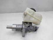 Hauptzylinder 34336785664 BMW X1 (E84) SUV sDrive 18d 2.0 16V (N47-D20C)