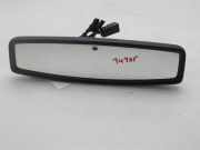 Innenspiegel 13503051 Opel Insignia Schrägheck 5-drs 2.0 CDTI 16V 130 Ecotec (A20DTH)