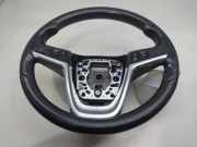 Lenker 13316547 Opel INSIGNIA BERLINA Edition 131 CV / 96 KW