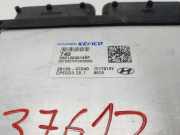 Motorsteuergerät 3919907040 Hyundai i30 (PDEB5/PDEBB/PDEBD/PDEBE) Schrägheck 1.0 T-GDI 12V Hybrid 48V (G3LF)