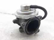 Agr Ventil 045131501F Volkswagen (9N3) Advance 69 CV / 51 KW