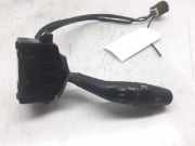 Scheibenwischerschalter 621W0099 Hyundai ACCENT (X3) 1.5 GS 88 CV / 65 KW