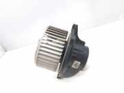 Heizlüfter - - 0K2FA61B10 Kia 2.0 CRDi EX Monovolumen 113 CV / 83 KW