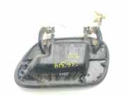 Türgriff Außen Ra 7346005002 SsangYong Musso Geländewagen 2.9TD (OM662.910)