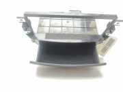 Handschuhfach 845703E000 Kia Sorento I (JC) SUV 2.5 CRDi 16V (D4CB)