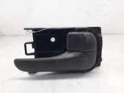 Türgriff Innen Rechts Vorne 806702F001 Nissan PRIMERA BERLINA (P11) SLX 90 CV / 66 KW