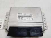Motorsteuergerät 46814535 Fiat Bravo (182A) Schrägheck 3-drs 1.9 JTD (182.B.9000)