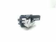 Türgriff Innen Links Hinten 80671JD08449 Nissan Qashqai (J10) SUV 1.5 dCi (K9K-282(Euro 5))