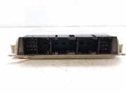 Motorsteuergerät 2249970 BMW 3 serie (E46/4) Limousine 320d 16V (M47-D20(204D1))