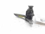 Türgriff Innen Links Vorne D35059330E02 Mazda 3 (BK12) Limousine 1.6 CiTD 16V (Y601)