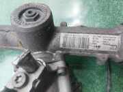 Lenkgetriebe 9685724980 Citroën C5 III Berline (RD) Schrägheck 2.7 HDiF V6 24V (DT17TED4(UHZ))