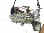 Zylinderkopf 778587607 BMW SERIE 3 BERLINA (E46) 320d 150 CV / 110 KW