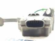 Gaspedal 7811012010 Toyota Prius (ZVW3) Schr?gheck 1.8 16V (2ZRFXE)