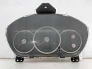 Tachoeinheit Kmh 78155S6AN01 Honda Civic (EP/EU) Schrägheck 3-drs 1.6 16V VTEC (D16V1(Euro 4))