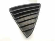 Sto?stangengitter RECHTS BM5117K946 Ford Focus 3 Schr?gheck 1.6 TDCi 115 (T1DA)