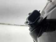 Bremskraftverstärker DB2T43800B Mazda CX-3 (DJ/DK) SUV 2.0 SkyActiv-G 121 (PEXB) 2018