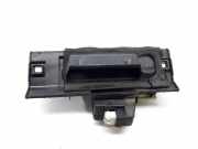 Handgriff Kofferraum 874282 Peugeot BERLINA X-Line Refri 69 CV / 51 KW