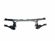 Schließplatte Kühlerträger 51718402319 BMW X5 (E53) SUV 3.0d 24V (M57-D30(306D1))