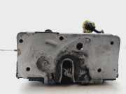 Türschloss Links Vorne 51905697 Fiat Grande Punto (199) Schrägheck 1.3 JTD Multijet 16V (199.A.2000)