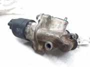 Agr Ventil 25183476 Daewoo / Chevrolet CHEVROLET 1.4 SX 94 CV / 69 KW