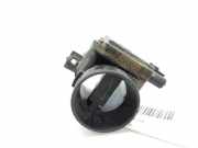 Luftmengenmesser 12B624 Ford (CCQ) *