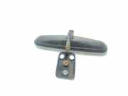 Innenspiegel HR650451LK Galloper Galloper Geländewagen 2.5 TCI (D4BH) D4BH