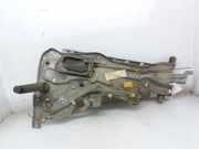 Fensterheber Rechts Hinten 7701672416 Renault Laguna I (B56) Schrägheck 5-drs 2.0 (F3R-768)