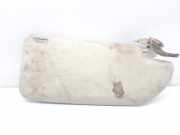 Sonnenblende Links 39966742 Volvo S60 I (RS/HV) Limousine 2.4 D5 20V (D5244T)